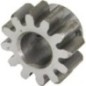 Gear - 1423719M1 Gear - 1423719M1