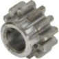 Gear - 1423719M1 Gear - 1423719M1