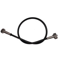 1422830M1N Raico, Bowden cables, set 