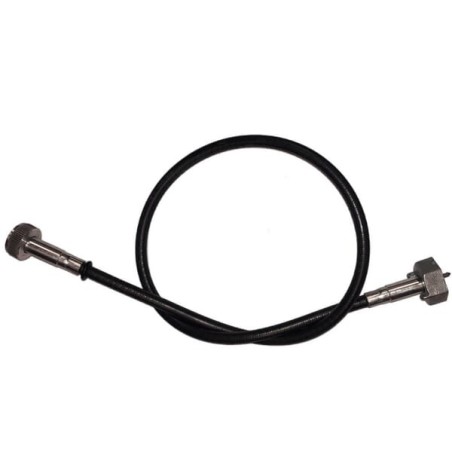 Kabel - 1422830M1N