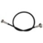 Kabel - 1422830M1N Kabel - 1422830M1N