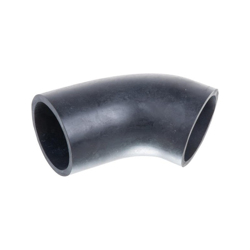 Sleeve - 1433260M2
