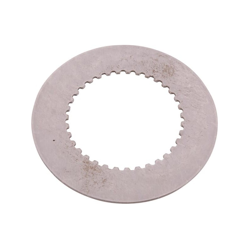 Stahlscheibe 2,5mm - 1431129N Stahlscheibe 2,5mm - 1431129N