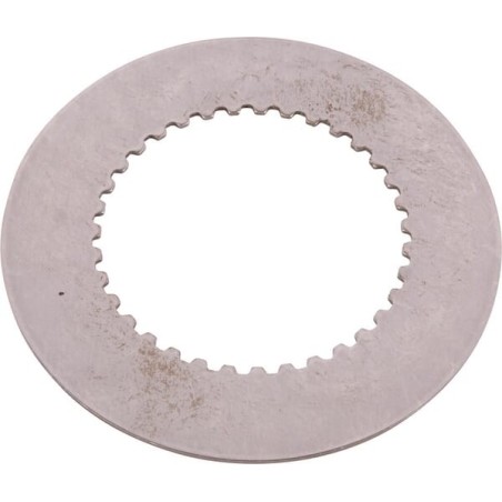Dysk stalowy 2,5 mm - 1431129N
