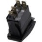 Safety switch-key eco-pro - 1431950 Safety switch-key eco-pro - 1431950