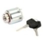 Ignition switch 0-1, Cobo - 14122000 Ignition switch 0-1, Cobo - 14122000