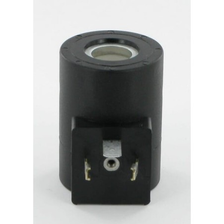 Stoll solenoid coil - 1430210