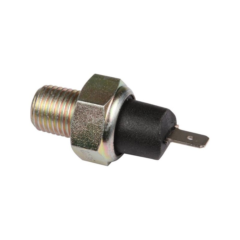 Oil pressure switch - 1423896M91N Oil pressure switch - 1423896M91N