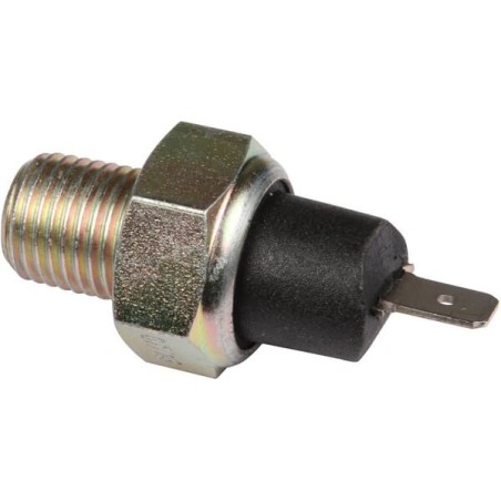 Oil pressure switch - 1423896M91N