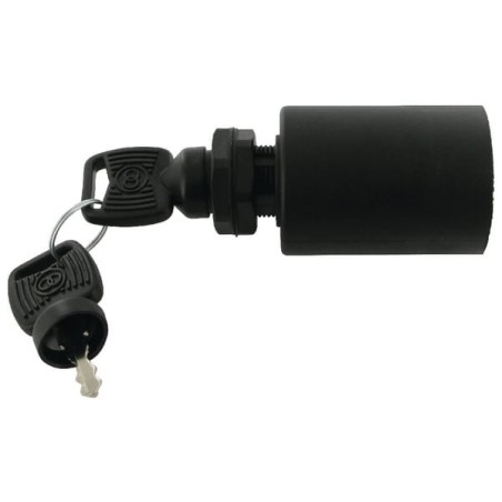 Ignition switches – produkty dostępne w rolniczeczesci.pl
