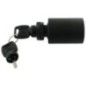 Ignition switch 0-1-P-2, Cobo - 14307000 Ignition switch 0-1-P-2, Cobo - 14307000