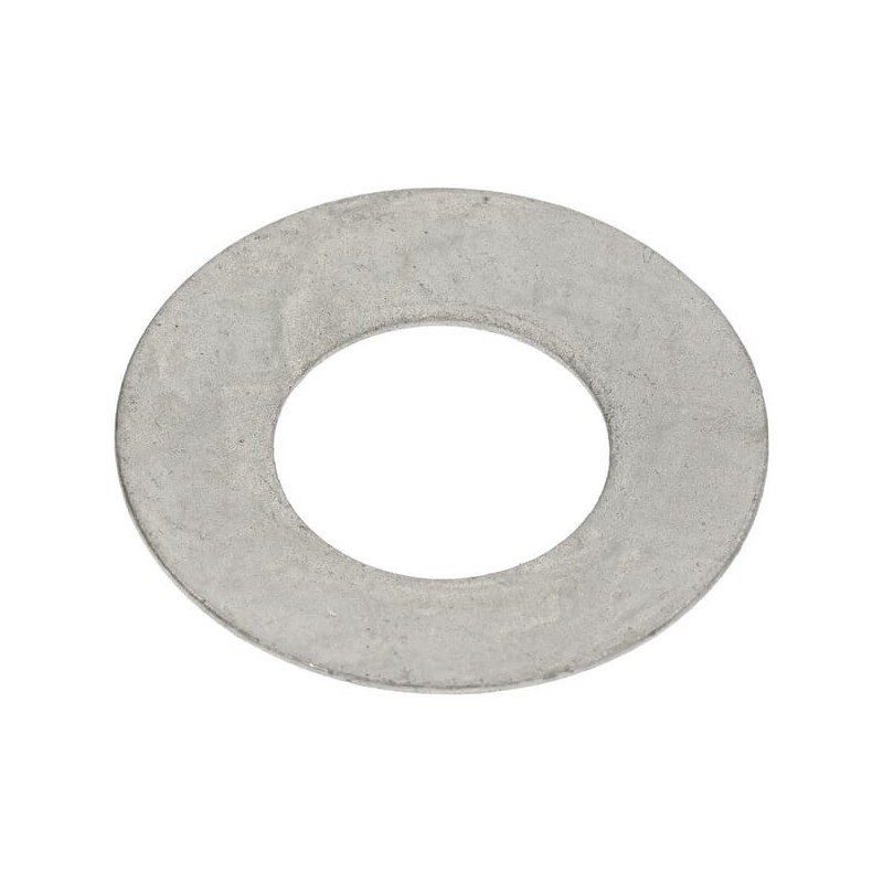 Cup spring C 40 D2093 - 1435040 Cup spring C 40 D2093 - 1435040