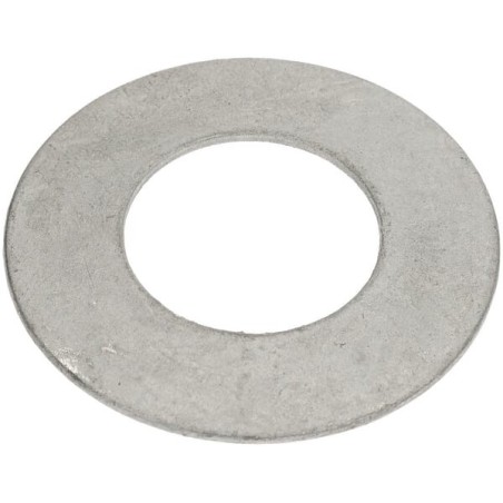 Cup spring C 40 D2093 - 1435040