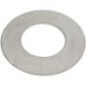 Cup spring C 40 D2093 - 1435040 Cup spring C 40 D2093 - 1435040