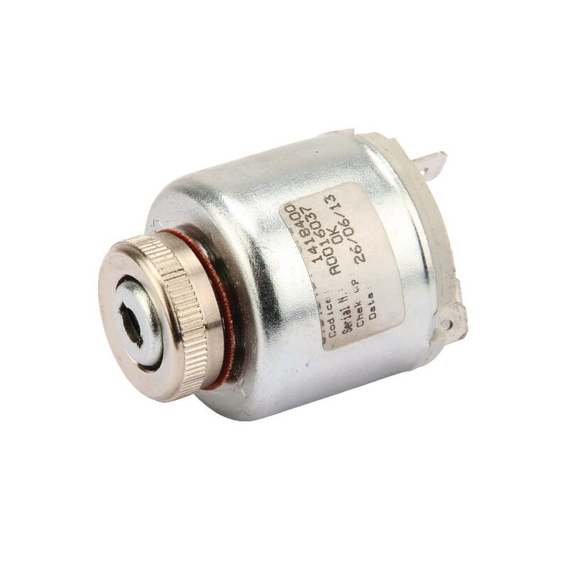 Ignition switch 0-1-2, Cobo - 14184100 Ignition switch 0-1-2, Cobo - 14184100