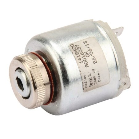 Ignition switches – produkty dostępne w rolniczeczesci.pl
