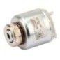 Ignition switch 0-1-2, Cobo - 14184100 Ignition switch 0-1-2, Cobo - 14184100