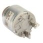 Ignition switch 0-1-2, Cobo - 14184100 Ignition switch 0-1-2, Cobo - 14184100