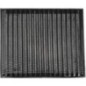 Grille - 1423835M3