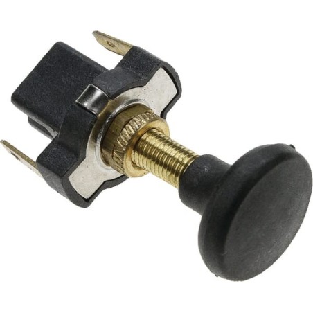 Accessories – produkty dostępne w rolniczeczesci.pl