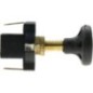 Pull/push switch with plug - 1420100005N Pull/push switch with plug - 1420100005N