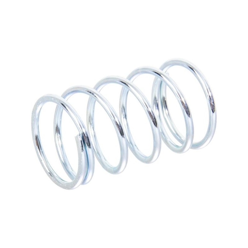 Sprężyna - 1427476M1 Sprężyna - 1427476M1