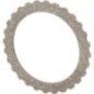 Disc - 1423483M1N Disc - 1423483M1N
