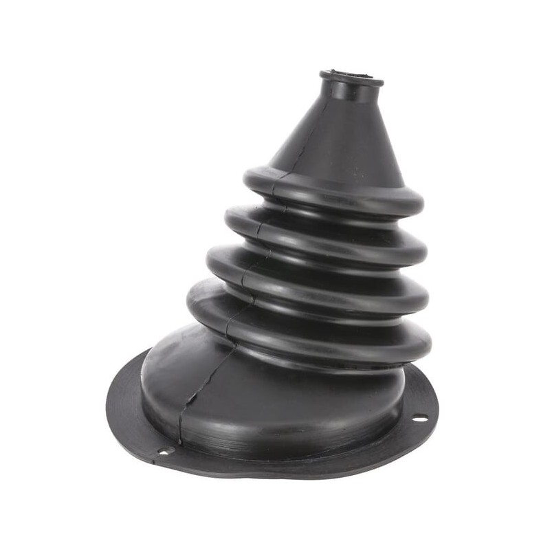 Protective guard - 1427625M1 Protective guard - 1427625M1