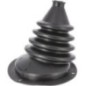 Protective guard - 1427625M1 Protective guard - 1427625M1