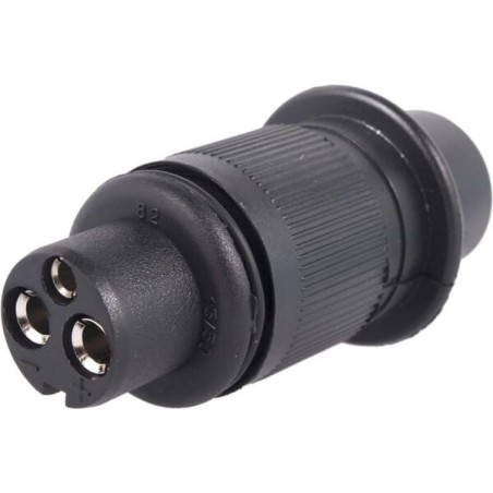 Stecker und Buchsen – produkty dostępne w rolniczeczesci.pl