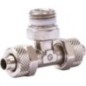 T-push-on fitting - 14318614