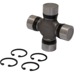 Kreuzset – produkty dostępne w rolniczeczesci.pl