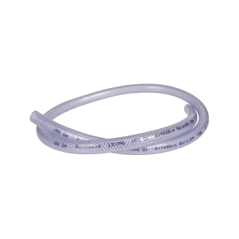 PVC Tube - 14298 PVC Tube - 14298