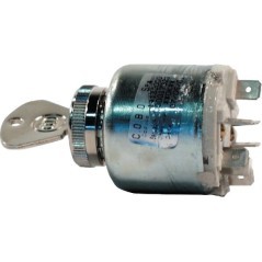 Ignition switches – produkty dostępne w rolniczeczesci.pl
