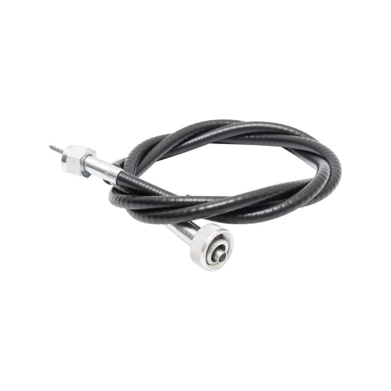 Cable - 1422836M91N Cable - 1422836M91N
