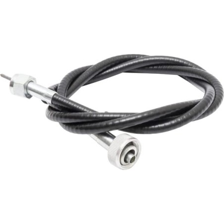 Kabel - 1422836M91N