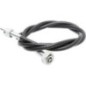 Kabel - 1422836M91N Kabel - 1422836M91N
