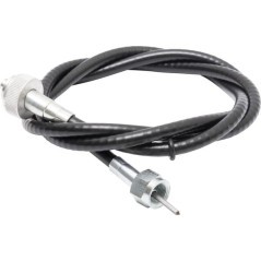 Linka - 1422836M91N