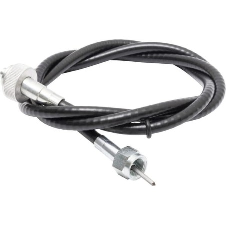 Linka - 1422836M91N