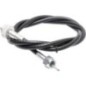 Kabel - 1422836M91N Kabel - 1422836M91N
