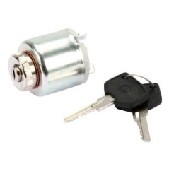 Ignition switches – produkty dostępne w rolniczeczesci.pl