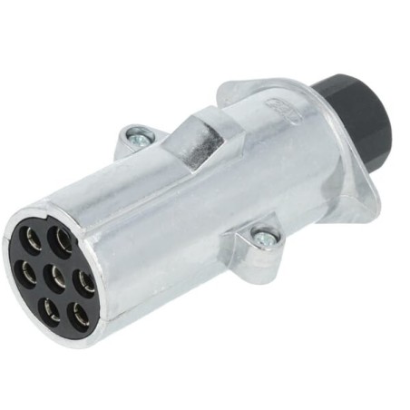 Electrical system – produkty dostępne w rolniczeczesci.pl