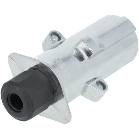 7-pin Euro plug - 1420280005