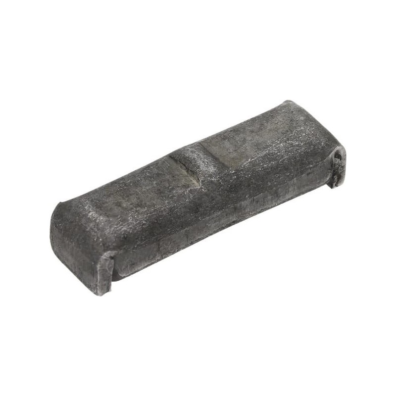 Kamień synchronizatora - 1423527M2 Kamień synchronizatora - 1423527M2