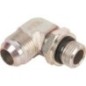 Fitting - 1426265M93