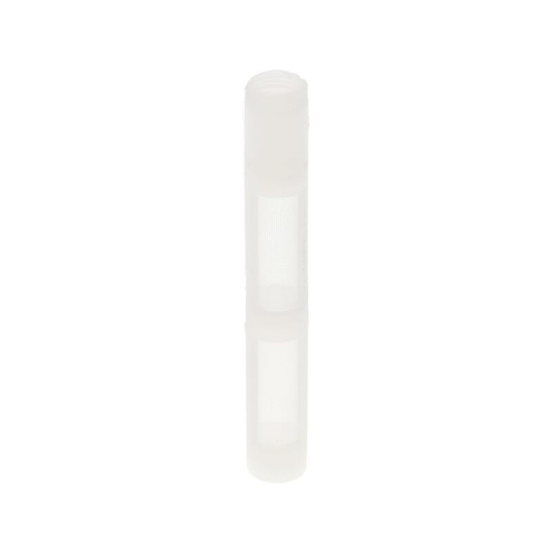 Filtr - 1427890M1 Filtr - 1427890M1
