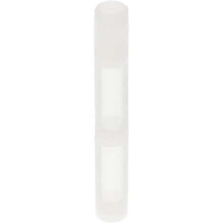 Filter elements – produkty dostępne w rolniczeczesci.pl