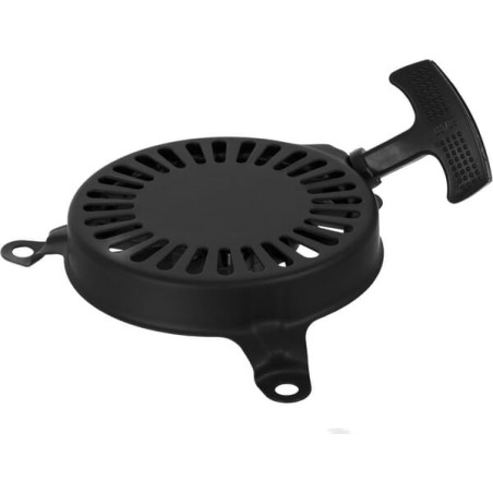 Anlasser und Ersatzteile – produkty dostępne w rolniczeczesci.pl