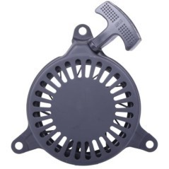 Starter assembly, retractable - 1416507S