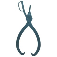 Forestry tools – produkty dostępne w rolniczeczesci.pl